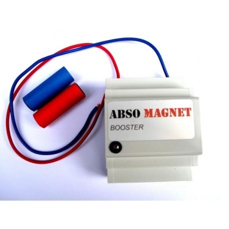 ABSO MAGNET